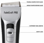 FadeCraft PRO