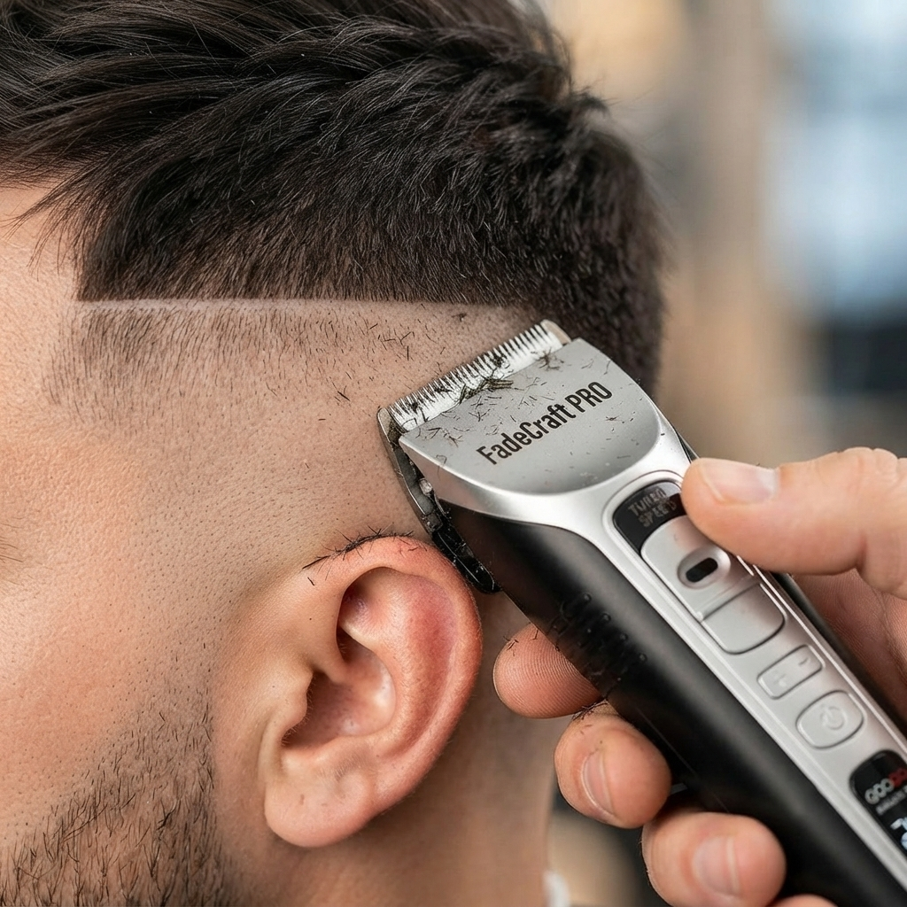 Taper