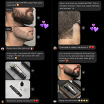 FadeCraft PRO