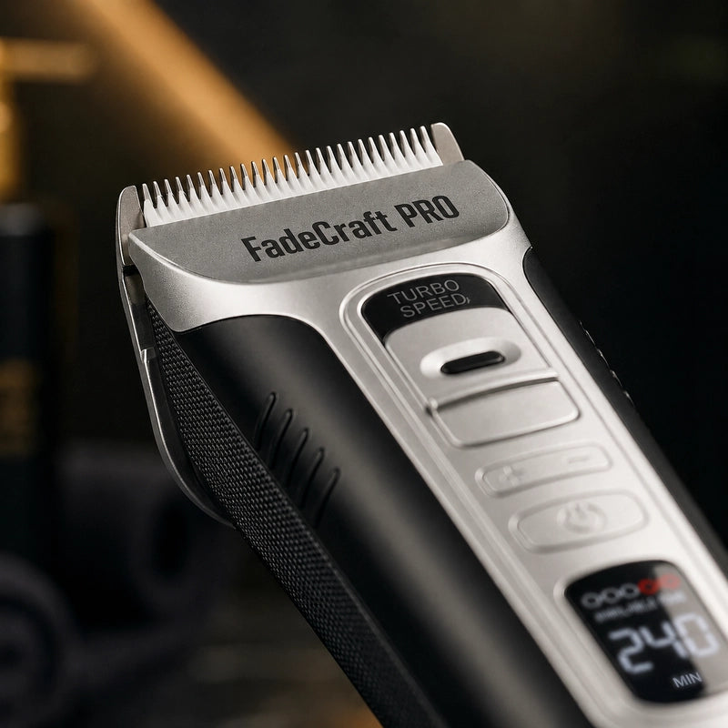 FadeCraft PRO